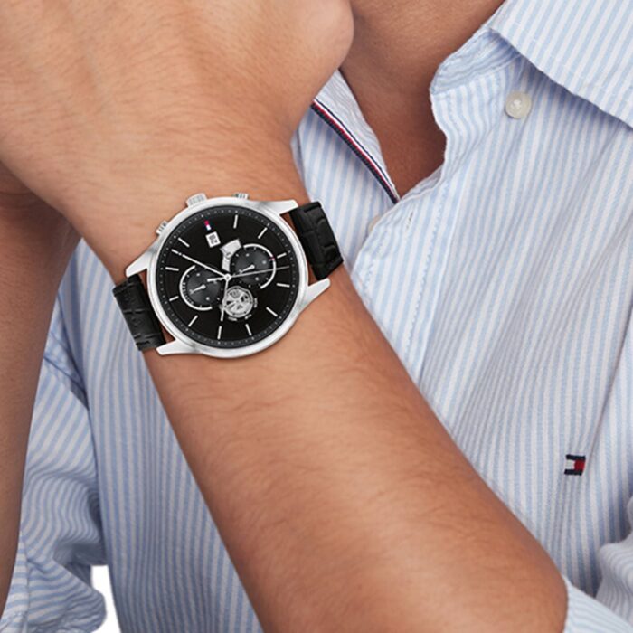 Tommy Hilfiger - Weston - 171.0502 - Image 3
